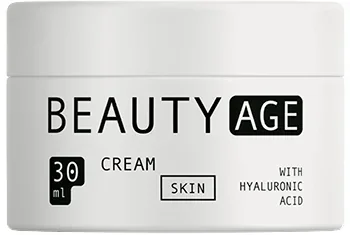 Beauty Age